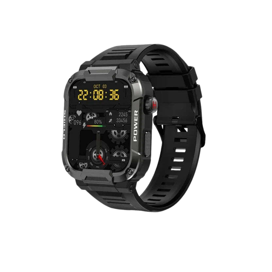 Military_Smart_Watch_Black