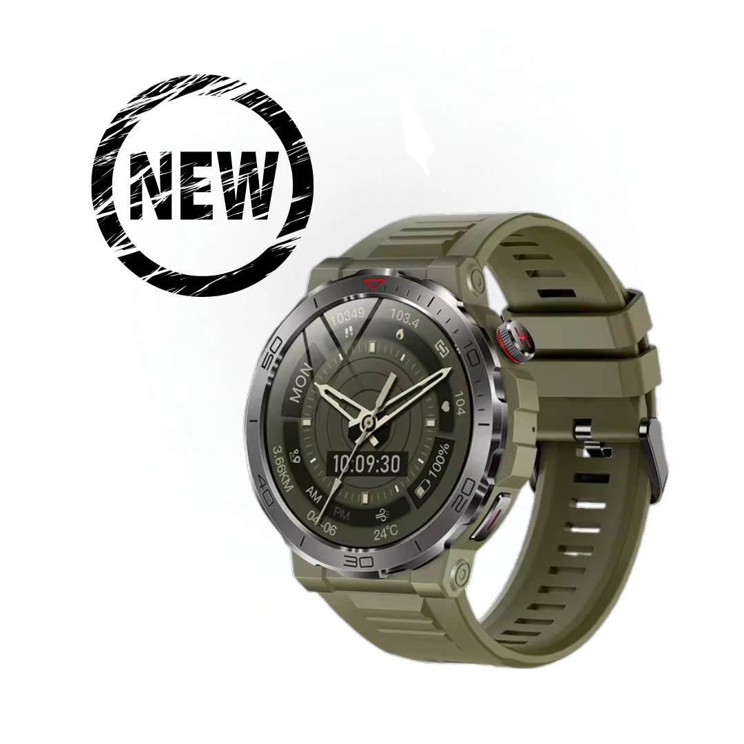 Military_Upgrade_Green_Strap